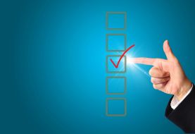 The cultural shift needed to close the financial advice gap