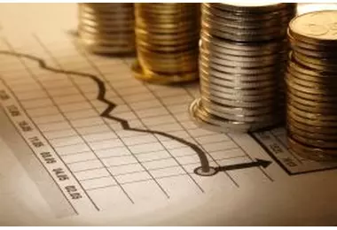 Four tips to make South Africa more investible