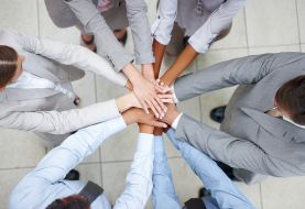 Why business risk protection is the smartest investment you can make