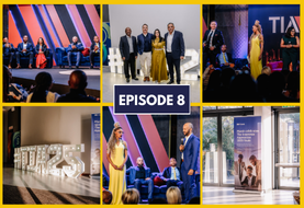The Insurance Apprentice 2025 winner revealed!
