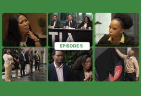 Brokers in the digital age: speed, scale, simplicity