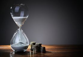 Tipping the scales to balance working women’s health and wealth