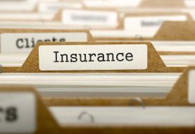 A Willful Shift: New Data Shows Increased Growth in Estate Planning