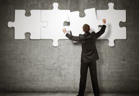From risk transfer agent to risk advisor – the evolving role of the insurance broker 