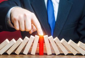 The art and science of investing: Access to global opportunities unlocked