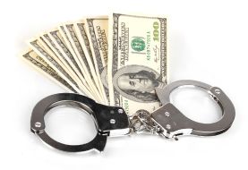 Stand-out greylisting warnings and predictions at financial crime conference