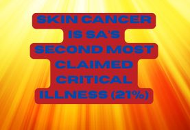 More sunshine means more reason to check in on your skin