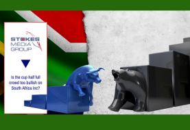 Is the cup half full crowd too bullish on South Africa Inc?