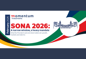 SONA 2026: A narrow window, a heavy mandate