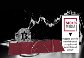 Investors brace for state-led assault on crypto asset ownership and privacy