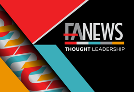 Deep-rooted decline and coalition instability continue to shape Johannesburg’s electoral outlook, says Gareth van Onselen