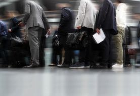 Is credit card travel insurance enough? 
