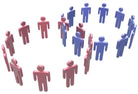 The Mutuality era, where sharing equals financial prosperity