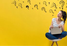 Retirement Savings: Realising the Power of Women’s Financial Independence 