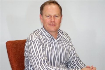 Positive outlook for commercial property sector