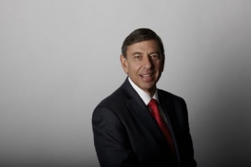 Grant Thornton Cape Town partners and staff join Mazars 