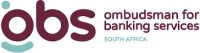 Busy year for banking Ombuds with 35% increase in case load