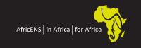Legal sanctions for non-compliance with King III
