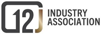 Section 12J Association inaugural report: highlights impact on SMMEs and job creation – argues incentive will pay for itself
