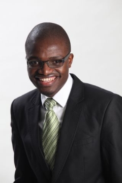Smoothed bonus funds deliver positive returns despite stagnant markets