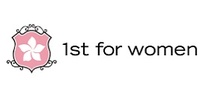 1st for Women steps up efforts in the fight against GBV