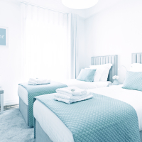 Insurance in the age of Airbnb