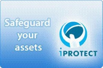 iProtect Asset Protection and Estate Planning