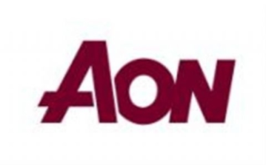 Aon Kicks off Four-Year Manchester United Shirt Sponsorship With Global Charity Initiatives 