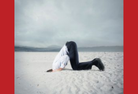CoFI: navigating regulatory changes for financial advisers