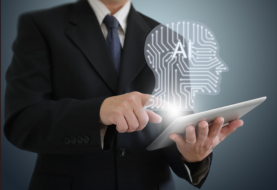 AI in business: A game-changer, but not a legal replacement