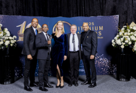 Bestmed Medical Scheme recognised for excellence in member service by Board of Healthcare Funders