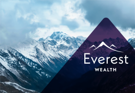 Everest Wealth: Pioneers in Sustainable Growth and Private Equity in South Africa