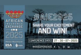 AIE2025: Share your excitement & WIN!!!