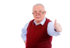 COFI, TCF and Succession: How Sole Proprietors Can Plan for the Future