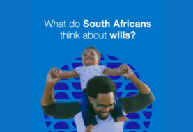 The state of wills in South Africa 