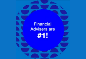 In advisors we trust – legacy planning starts with you