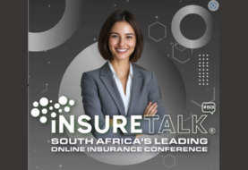 REGISTER for InsureTalk53