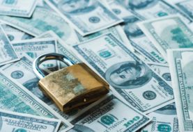Looks legit, launders millions: How ordinary clients are becoming extraordinary risks