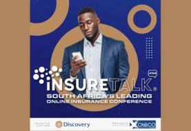 REGISTER for InsureTalk54