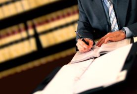 Getting subrogation wrong