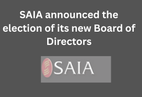 SAIA has a new board of directors