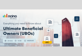 Get Clarity on UBOs: Register for the Webinar!