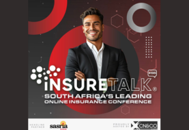 Have you registered for InsureTalk55?