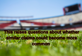 Education authorities held liable for learner’s death at stadium 