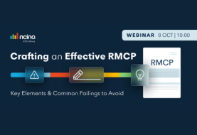 Avoid Common RMCP Mistakes! Join the Upcoming Webinar 