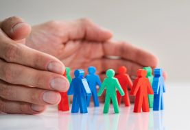 The duty to notify of non-renewal and broker liability 