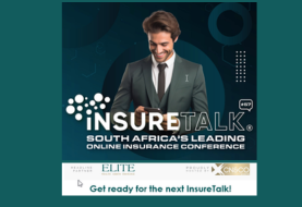 Register for InsureTalk57!