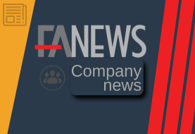 Absa Bank partners with Ripple to expand digital asset custody offering in South Africa