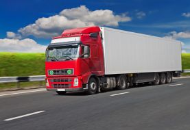 Heavy haulage, high stakes: Insuring the industry that keeps SA moving