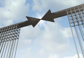 Why brokers should be talking to clients about gap cover now more than ever